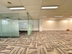 MYP Plaza (D1), Office #437636721